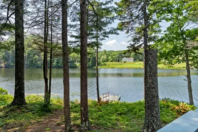 42 Wawenock Trail, Boothbay Harbor, ME 04538 - Photo 18