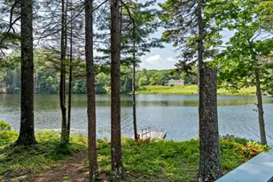 42 Wawenock Trail, Boothbay Harbor, ME 04538 - Photo 18