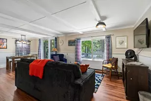 42 Wawenock Trail, Boothbay Harbor, ME 04538 - Photo 12