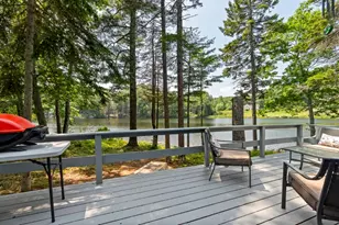 42 Wawenock Trail, Boothbay Harbor, ME 04538 - Photo 16