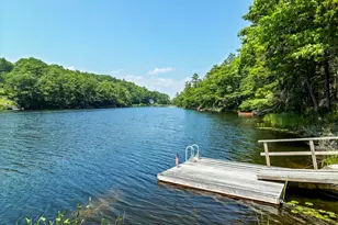 42 Wawenock Trail, Boothbay Harbor, ME 04538 - Photo 4