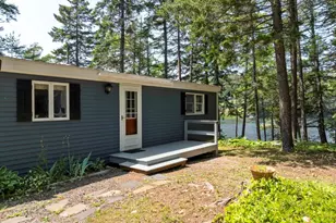 42 Wawenock Trail, Boothbay Harbor, ME 04538 - Photo 6