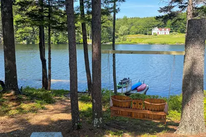 42 Wawenock Trail, Boothbay Harbor, ME 04538 - Photo 32