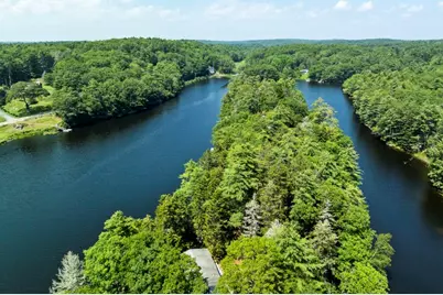 42 Wawenock Trail, Boothbay Harbor, ME 04538 - Photo 36