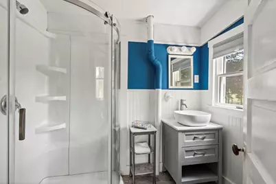 42 Wawenock Trail, Boothbay Harbor, ME 04538 - Photo 22