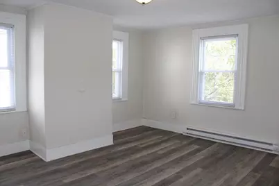 23 Foss Street, Biddeford, ME 04005 - Photo 24