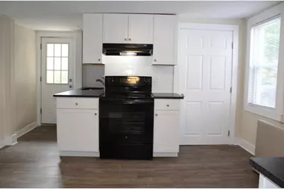 23 Foss Street, Biddeford, ME 04005 - Photo 20