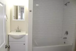 23 Foss St, Biddeford, ME 04005 - Photo 24