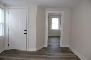 23 Foss St, Biddeford, ME 04005 - Photo 18