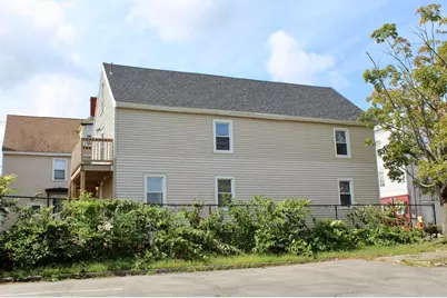 23 Foss Street, Biddeford, ME 04005 - Photo 2