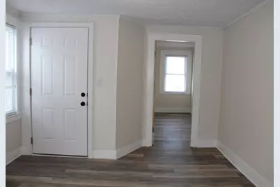 23 Foss Street, Biddeford, ME 04005 - Photo 16