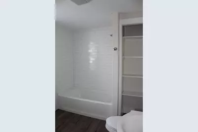 23 Foss Street, Biddeford, ME 04005 - Photo 12