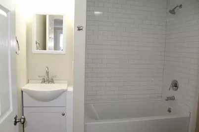 23 Foss Street, Biddeford, ME 04005 - Photo 22