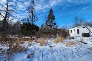 698 Stream Rd, Winterport, ME 04496 - Photo 6