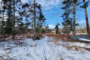 698 Stream Rd, Winterport, ME 04496 - Photo 8