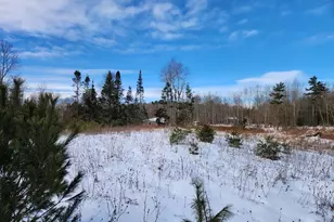 698 Stream Rd, Winterport, ME 04496 - Photo 14