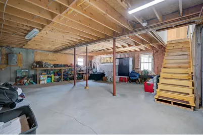 316 Bridgton Road, Fryeburg, ME 04037 - Photo 44