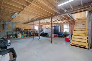 316 Bridgton Rd, Fryeburg, ME 04037 - Photo 44