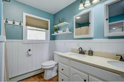 316 Bridgton Road, Fryeburg, ME 04037 - Photo 28