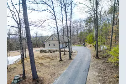 316 Bridgton Road, Fryeburg, ME 04037 - Photo 4