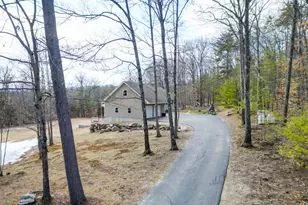 316 Bridgton Rd, Fryeburg, ME 04037 - Photo 4