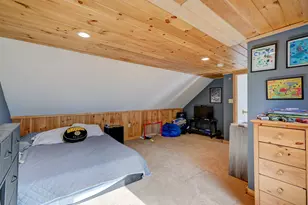 316 Bridgton Rd, Fryeburg, ME 04037 - Photo 38