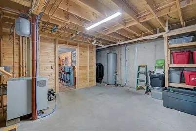 316 Bridgton Road, Fryeburg, ME 04037 - Photo 46