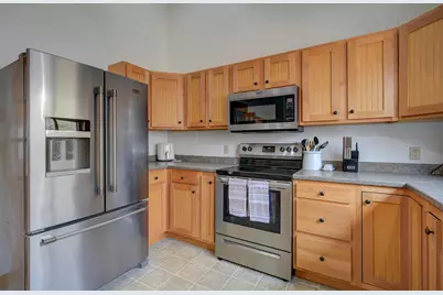 316 Bridgton Road, Fryeburg, ME 04037 - Photo 18