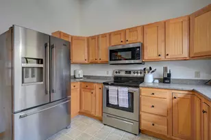 316 Bridgton Rd, Fryeburg, ME 04037 - Photo 18