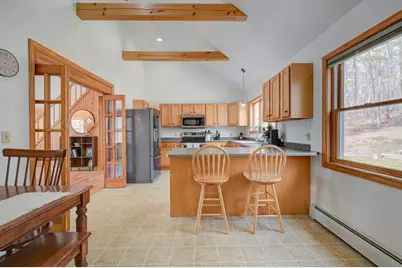 316 Bridgton Road, Fryeburg, ME 04037 - Photo 14