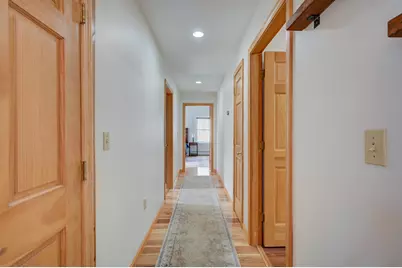 316 Bridgton Road, Fryeburg, ME 04037 - Photo 22