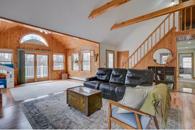 316 Bridgton Road, Fryeburg, ME 04037 - Photo 6