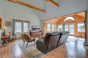 316 Bridgton Rd, Fryeburg, ME 04037 - Photo 10