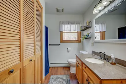 316 Bridgton Road, Fryeburg, ME 04037 - Photo 34