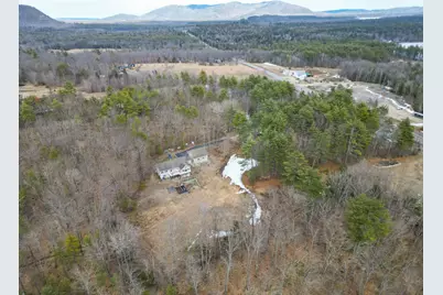 316 Bridgton Road, Fryeburg, ME 04037 - Photo 56