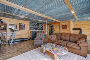 316 Bridgton Rd, Fryeburg, ME 04037 - Photo 42