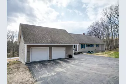 316 Bridgton Road, Fryeburg, ME 04037 - Photo 50