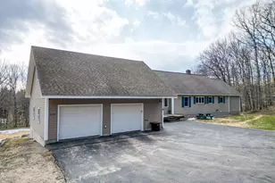 316 Bridgton Rd, Fryeburg, ME 04037 - Photo 50