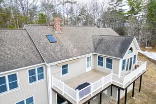 316 Bridgton Rd, Fryeburg, ME 04037 - Photo 54