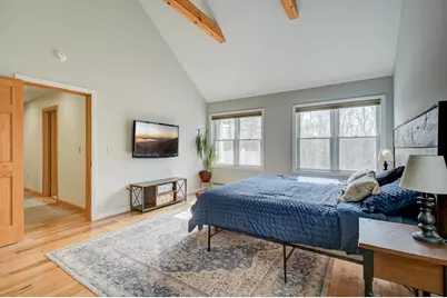 316 Bridgton Road, Fryeburg, ME 04037 - Photo 24