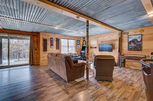 316 Bridgton Rd, Fryeburg, ME 04037 - Photo 40