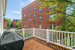 46 Avon St, Portland, ME 04101 - Photo 24