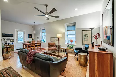 46 Avon Street, Portland, ME 04101 - Photo 6