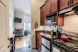 46 Avon St, Portland, ME 04101 - Photo 16