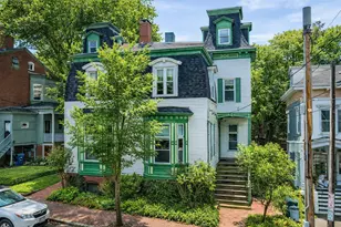 46 Avon St, Portland, ME 04101 - Photo 1