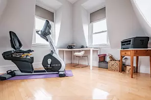 46 Avon St, Portland, ME 04101 - Photo 14