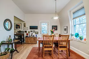 46 Avon St, Portland, ME 04101 - Photo 8