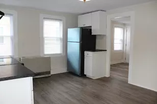 23 Foss St, Biddeford, ME 04005 - Photo 8