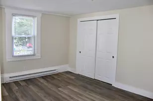 23 Foss St, Biddeford, ME 04005 - Photo 12