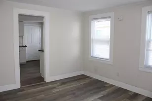 23 Foss St, Biddeford, ME 04005 - Photo 20